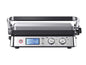 BRAUN CG9043