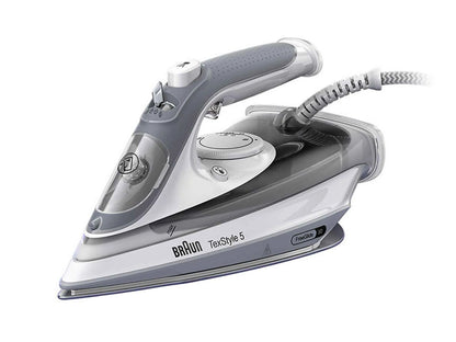 BRAUN SI5078GY