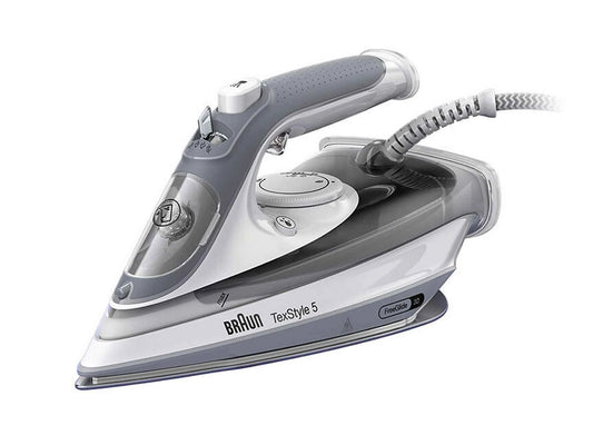 BRAUN SI5078GY