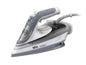 BRAUN SI5078GY