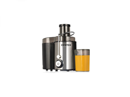 CENTEK CT-1209