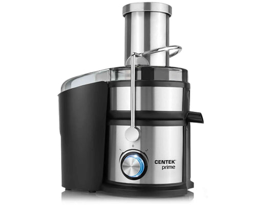 CENTEK CT-1214