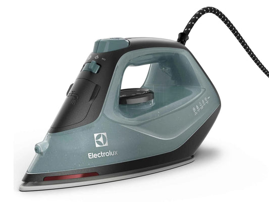 ELECTROLUX E5SI2-6OG