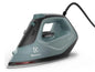 ELECTROLUX E5SI2-6OG