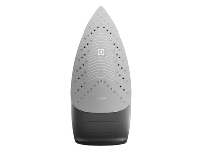 ELECTROLUX E5SI2-6OG