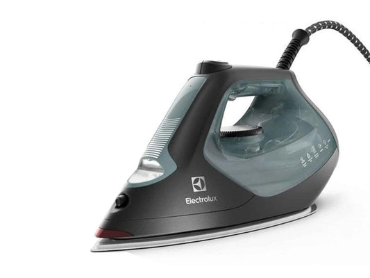 ELECTROLUX E7SI2-6OG