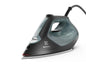 ELECTROLUX E7SI2-6OG