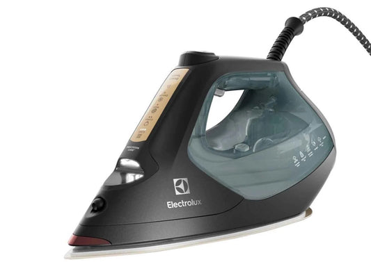 ELECTROLUX E8SI2-6OG