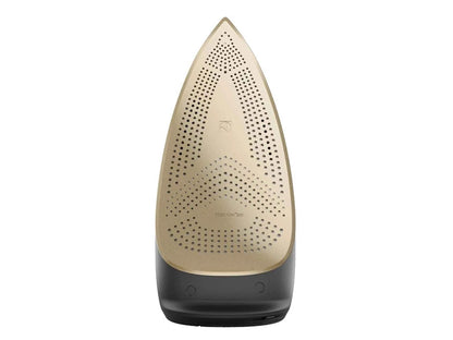ELECTROLUX E8SI2-6OG