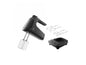 ELECTROLUX EHM4B