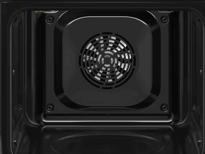 ELECTROLUX EOF3H50BK