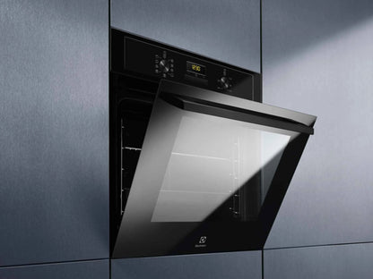 ELECTROLUX EOF3H50BK