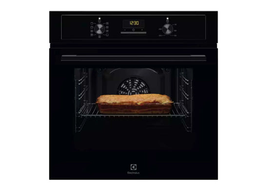 ELECTROLUX EOF3H50BK