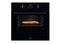 ELECTROLUX EOF3H50BK