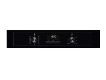 ELECTROLUX EOF3H50BK