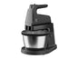 ELECTROLUX ESM4B