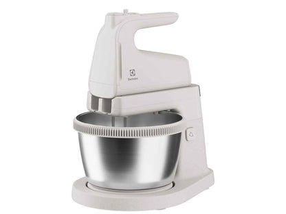 ELECTROLUX ESM4W