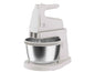 ELECTROLUX ESM4W