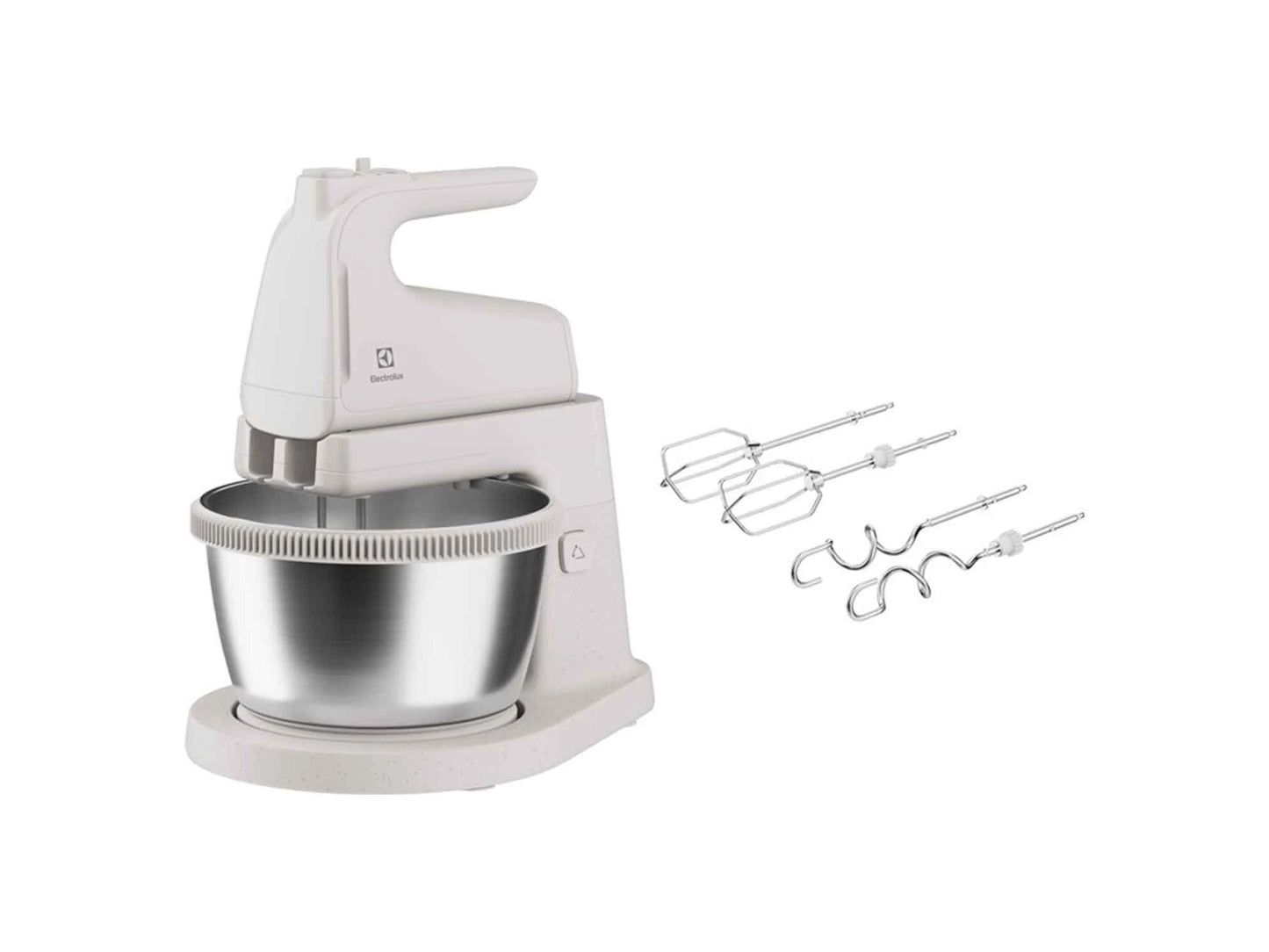 ELECTROLUX ESM4W
