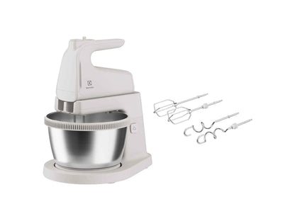 ELECTROLUX ESM4W