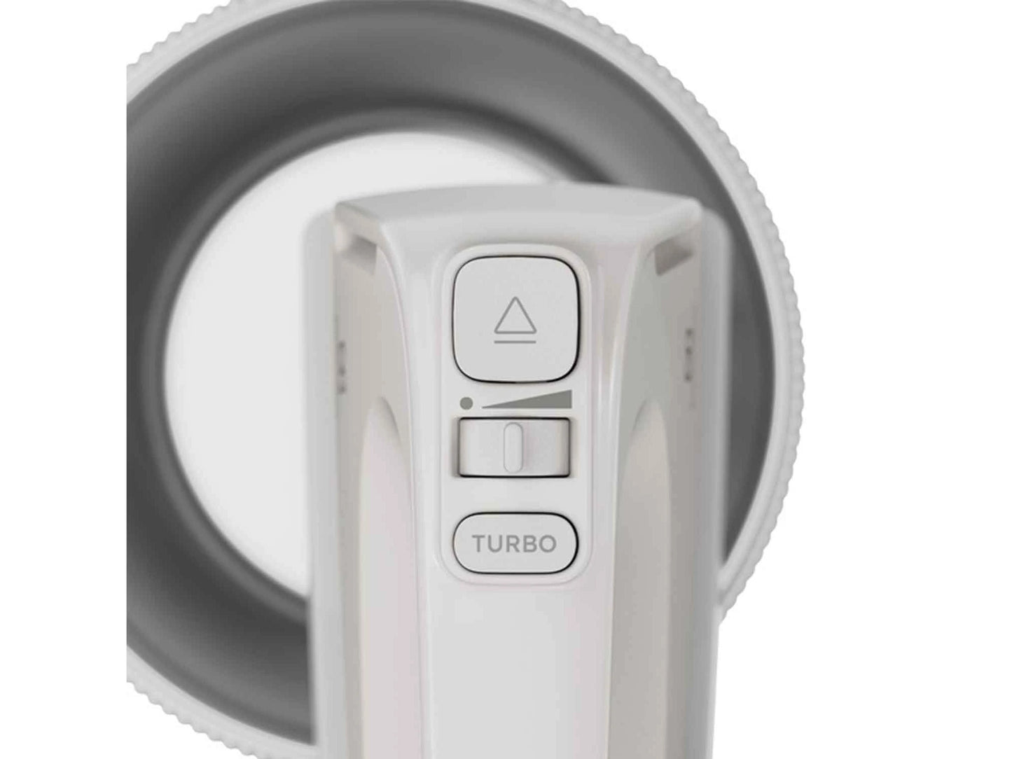 ELECTROLUX ESM4W