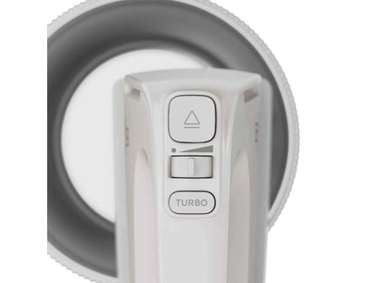 ELECTROLUX ESM4W