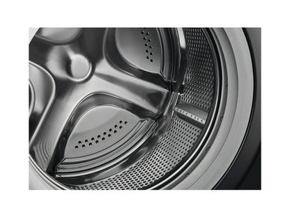 ELECTROLUX EW6S3R27SX