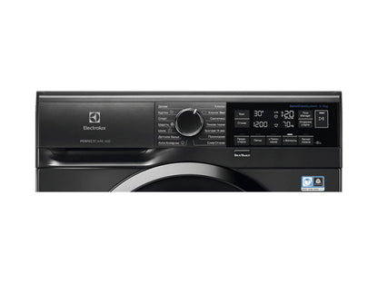 ELECTROLUX EW6S3R27SX
