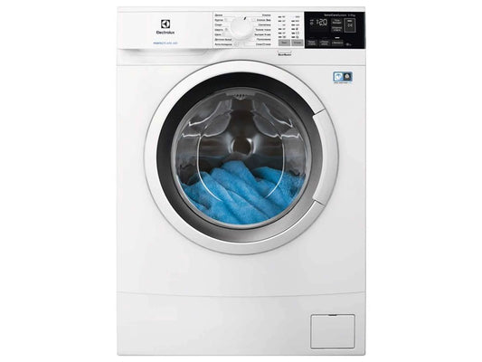 SKYWORTH EW6S4R27W