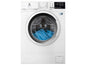 SKYWORTH EW6S4R27W