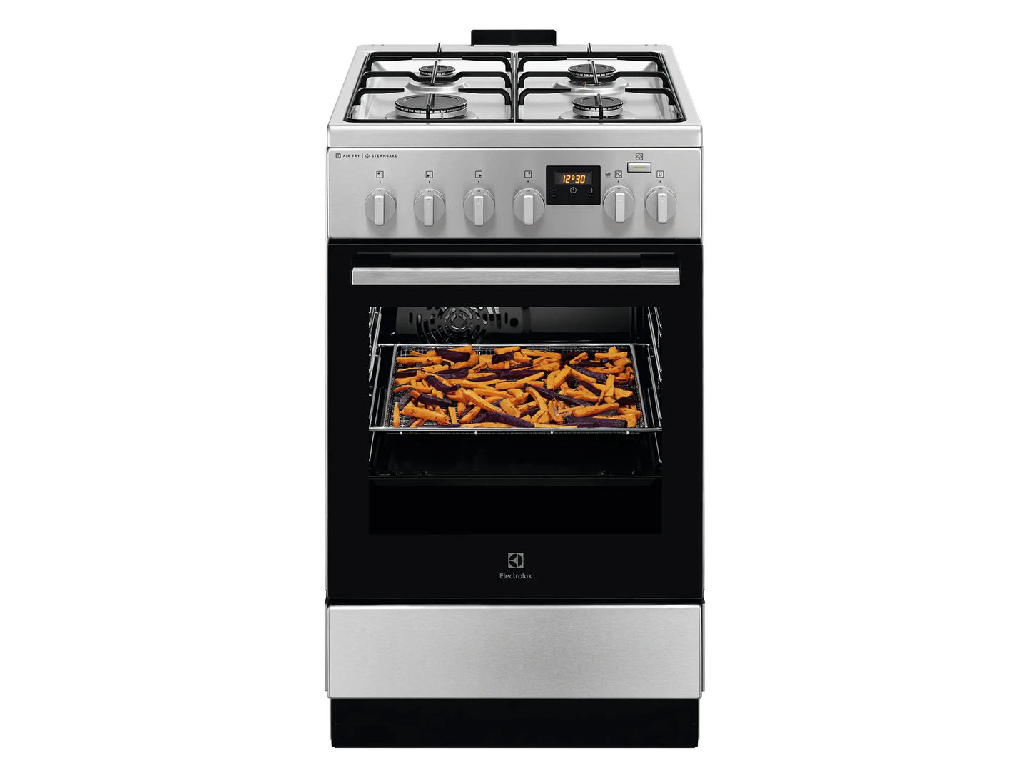 ELECTROLUX LKK560222X