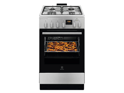 ELECTROLUX LKK560222X