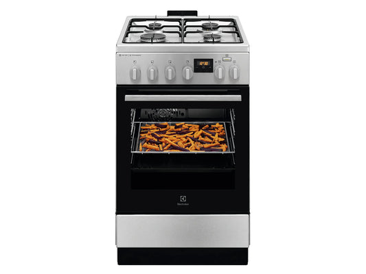 ELECTROLUX LKK560222X