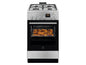 ELECTROLUX LKK560222X
