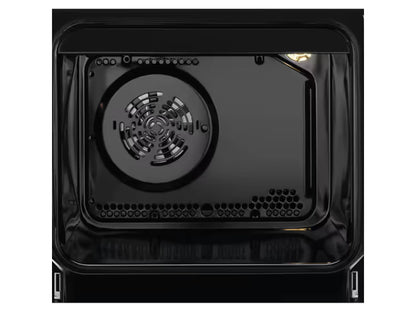 ELECTROLUX LKK560222X
