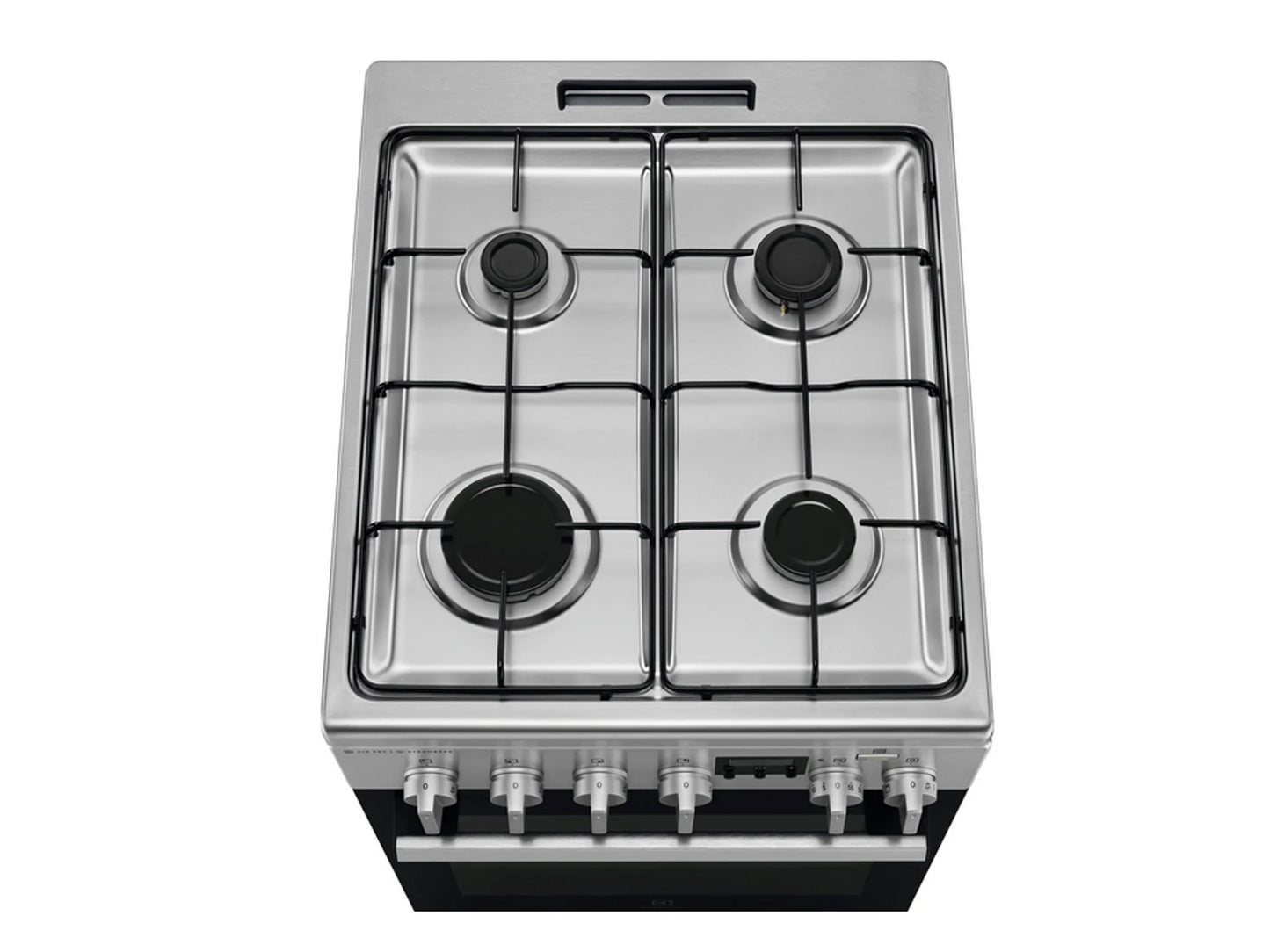 ELECTROLUX LKK560222X