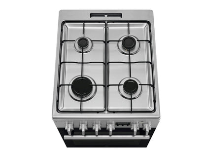 ELECTROLUX LKK560222X