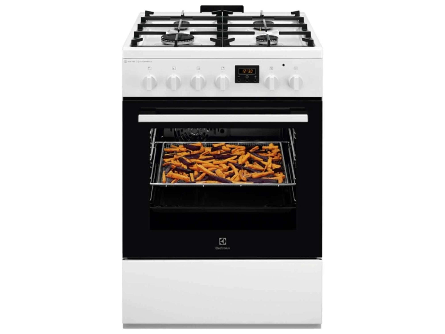 ELECTROLUX LKK660220W