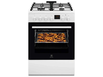ELECTROLUX LKK660220W