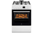 ELECTROLUX LKK660220W