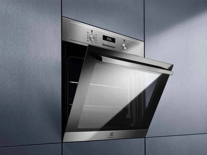 ELECTROLUX EOF3H40BX