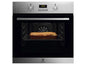 ELECTROLUX EOF3H40BX