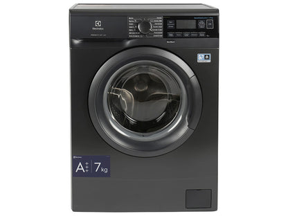 ELECTROLUX EW6S3R27SX