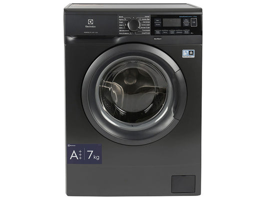 ELECTROLUX EW6S3R27SX