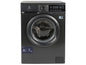 ELECTROLUX EW6S3R27SX