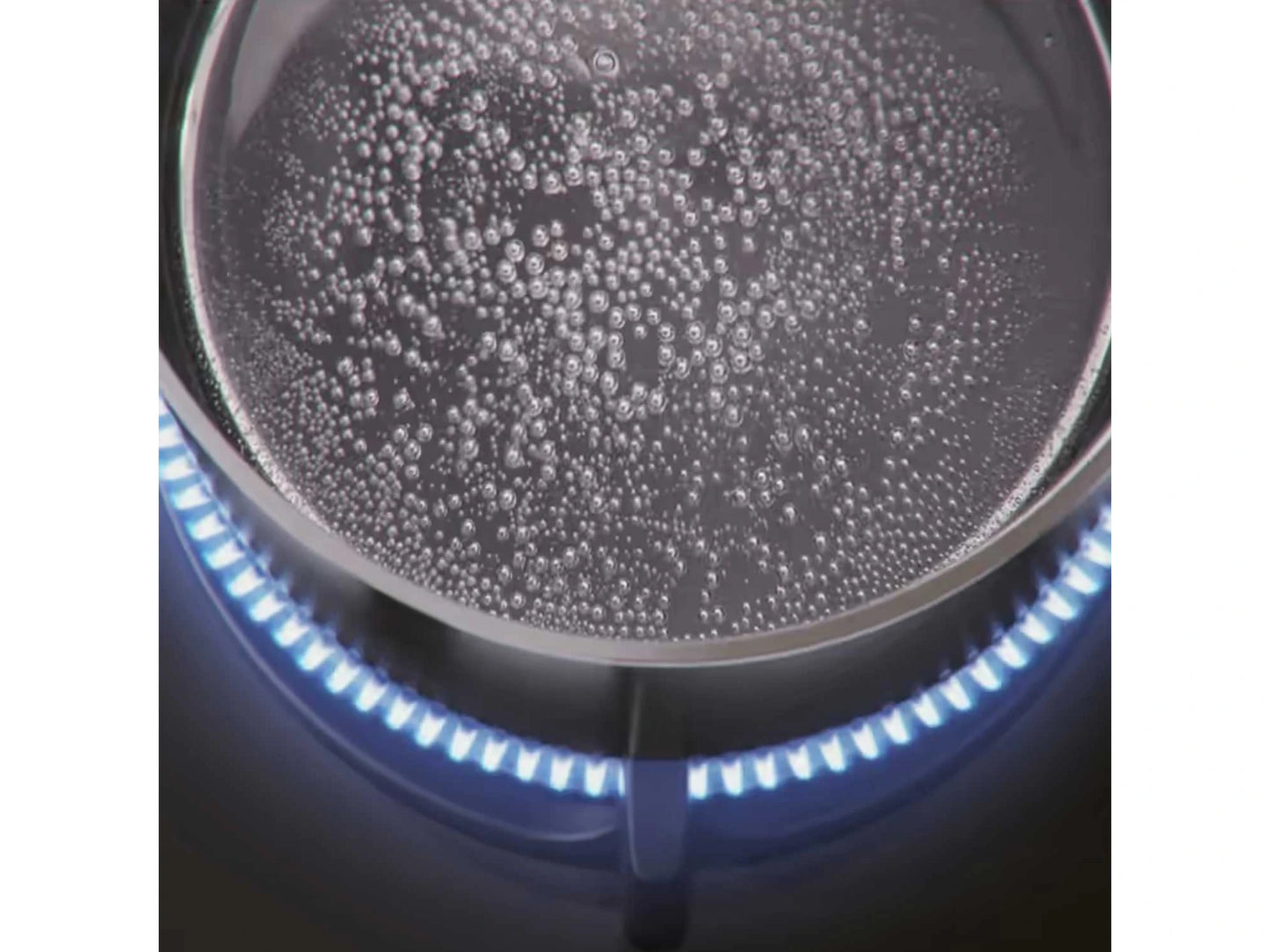 ELECTROLUX LKK660220K