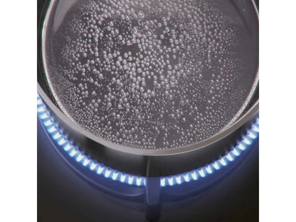ELECTROLUX LKK660220K