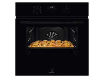 ELECTROLUX EOD5H70BZ