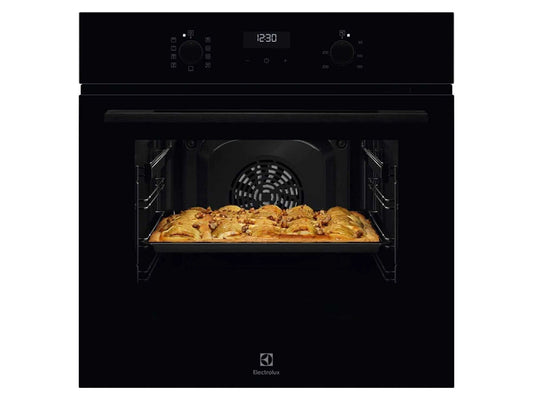ELECTROLUX EOD5H70BZ