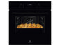ELECTROLUX EOD5H70BZ
